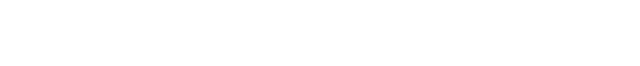 四川久尼食品有限公司
